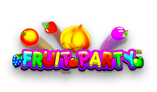 slot fruit