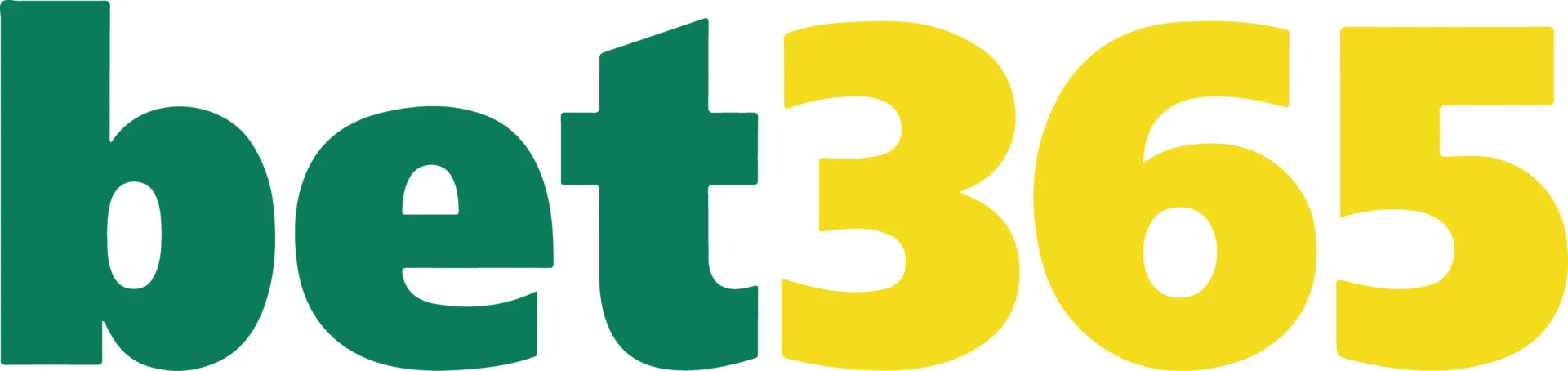 Bet 365 casino logo