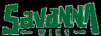 Savanna casino logo