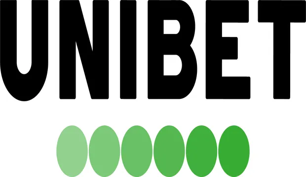 Unibet casibo logo