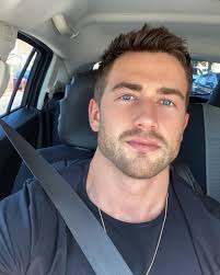 Foster Aaron