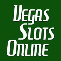 VegasSlotsOnline