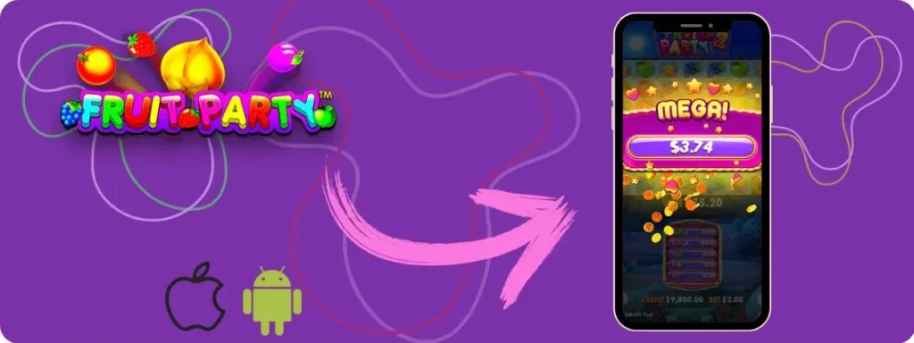 Smartphone version